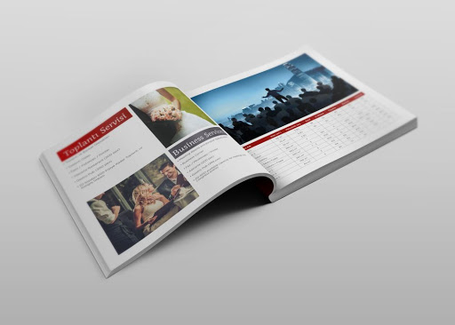 E-Katalog sayfa 4