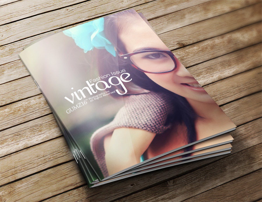 E-Katalog sayfa 3